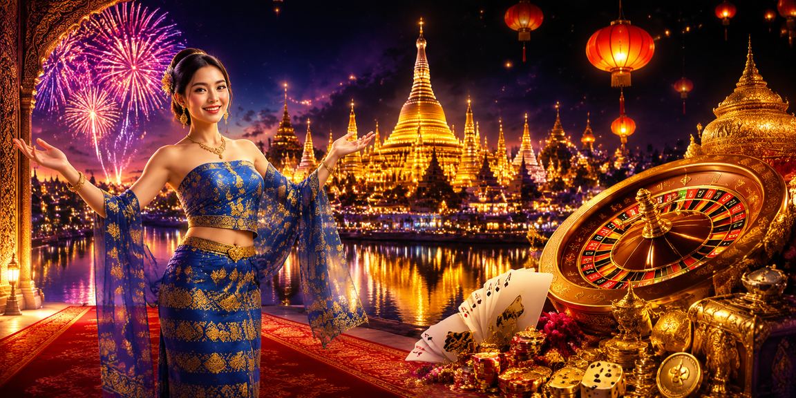 ကာစီနို မိုဘိုင်းအက်ပ် အသုံးပြုမှု