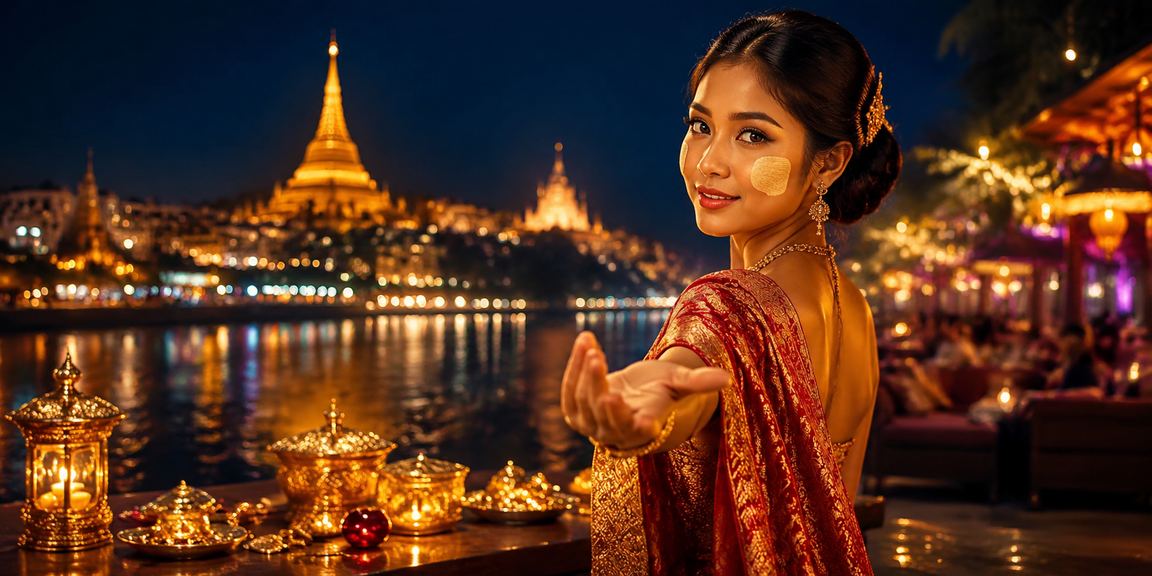 ပဲခူး ကာစီနို ဂိမ်းအသုံးပြုမှု