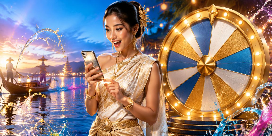 အင်လေးကန်ကွင်းတွင် လူများ အားကစားဂိမ်းကစားနေစဉ်