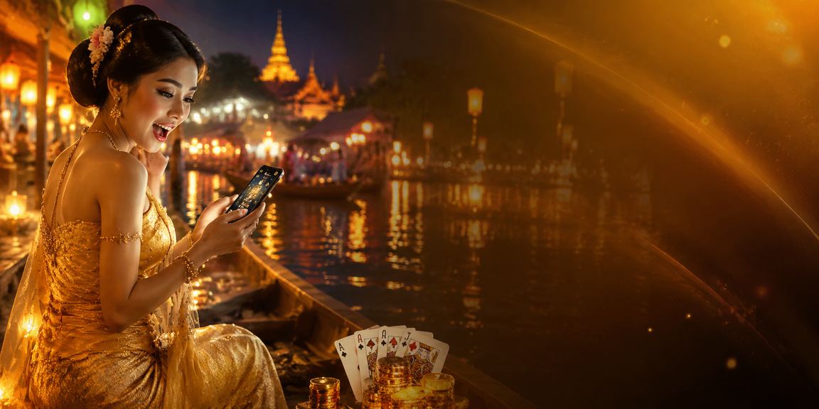 အင်လေးကန်တွင် ညစာစားကစားသူများစနစ်