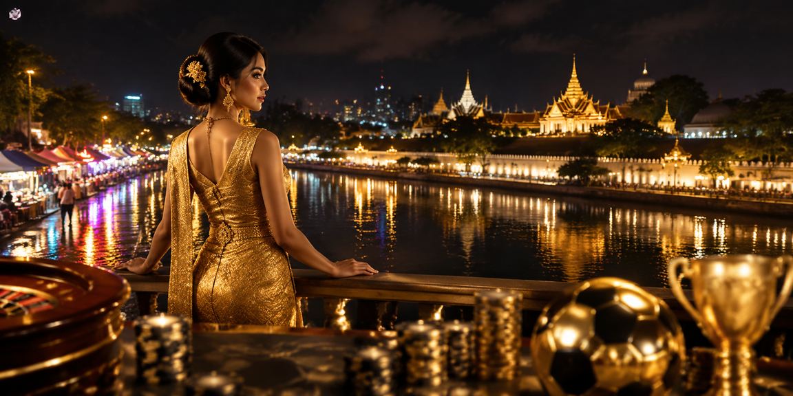 မန္တလေးနန်းတော် နေ့စဉ် ဂိမ်းကစားဈေးကွက်