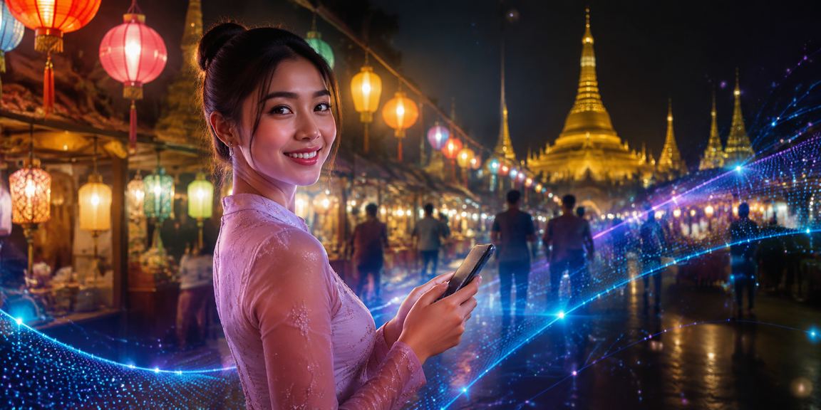 မြန်မာနိုင်ငံအတွက် gag2 အွန်လိုင်းကာစီနို အက်ပလီကေးရှင်း
