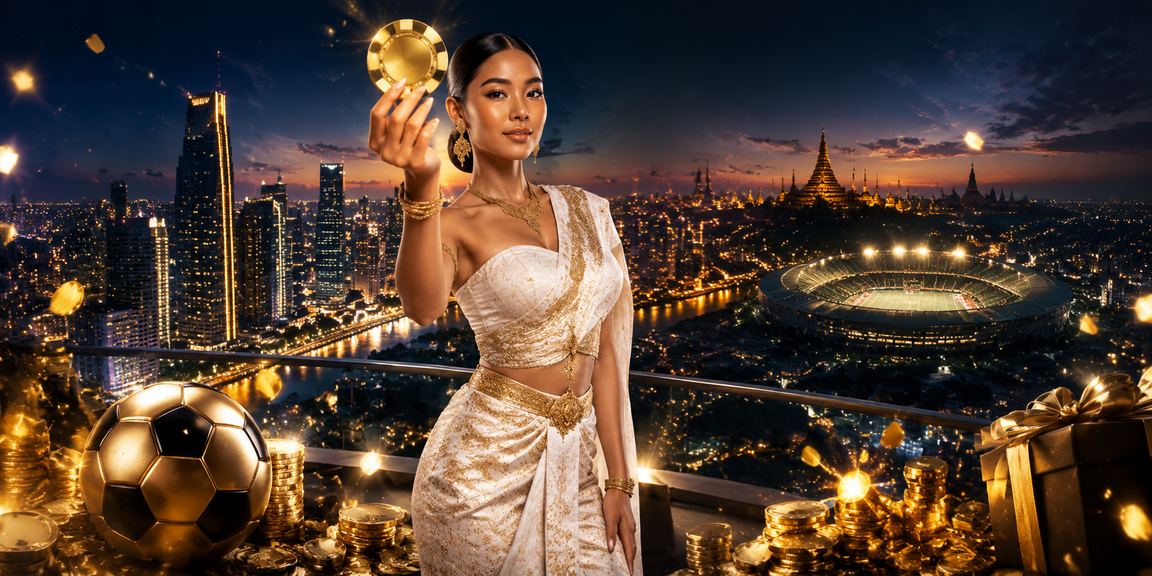 မြန်မာလူငယ်များအားကစားပြိုင်ပွဲကြည့်ရှုနေသည့်အခန်းတစ်ခု