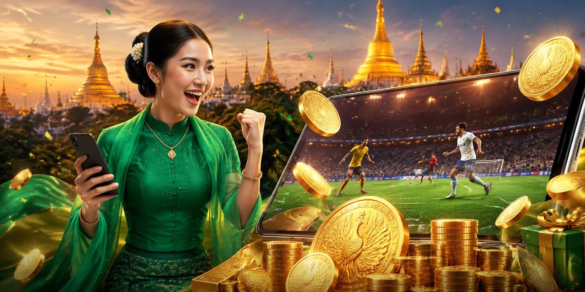 စစ်ကိုင်းတောင်ပိုင်း ပရိုမိုးရှင်း လက်တွေ့အခမ်းအနား