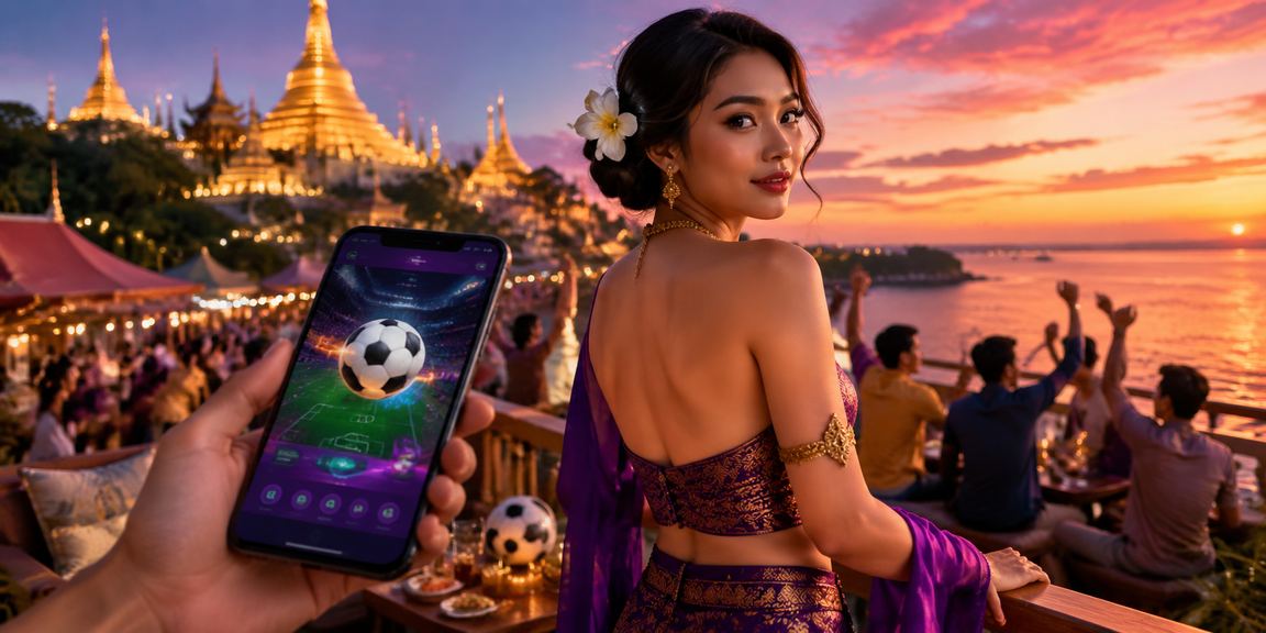 စစ်ကိုင်း ဘောလုံးပြိုင်ပွဲ