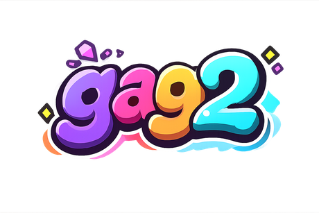 gag2